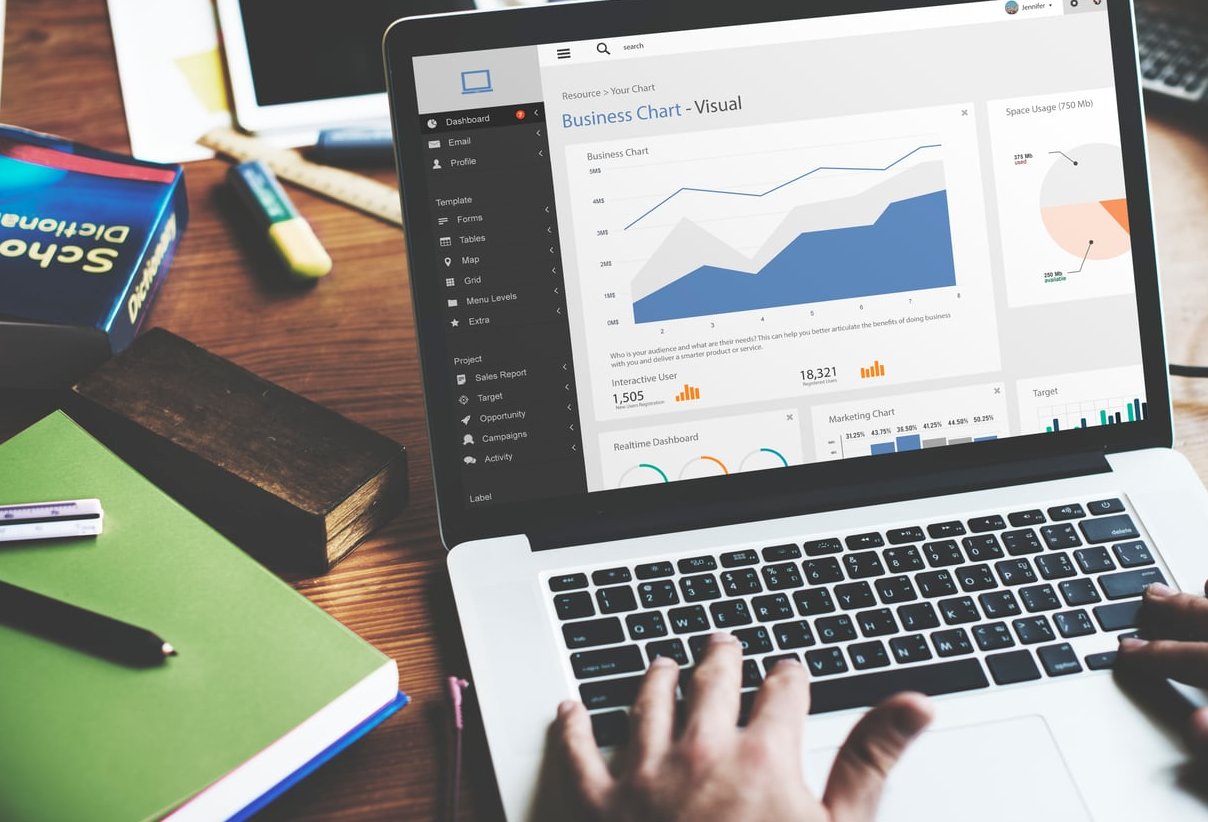 Beginner Guide to Attribution Modeling in Digital Marketing: Models, Tools, and How to Choose