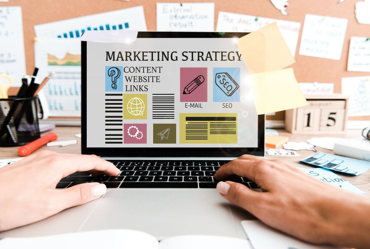 How to Reduce Cart Abandonment with Email Sequences: 5 Proven Flows for Shopify Stores
