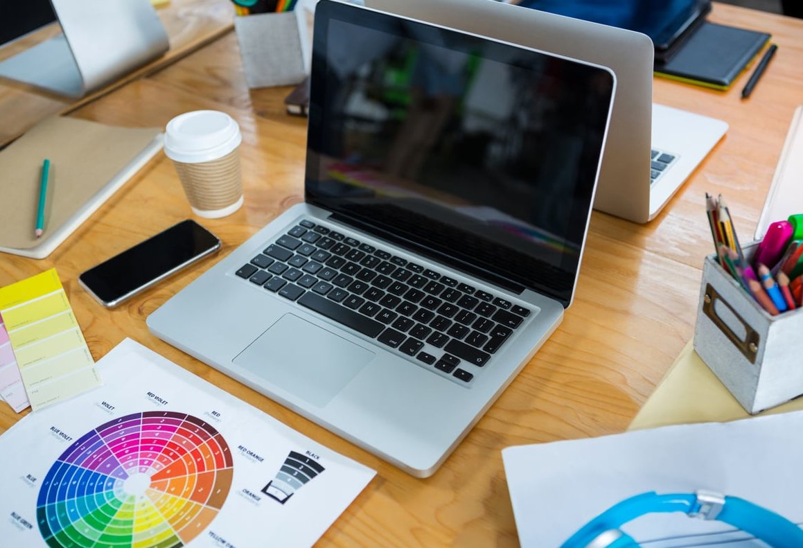 How to Write Email Subject Lines That Boost Open Rates: 12 Formulas With Examples