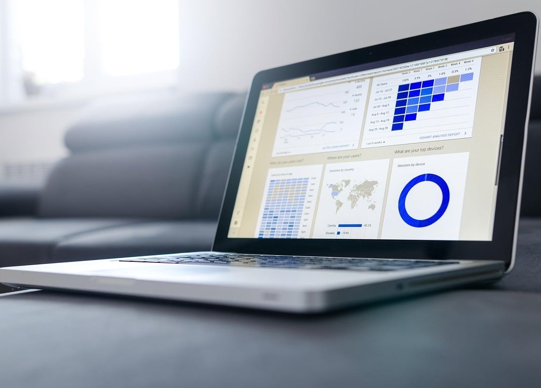 What Is a Martech Stack? The 6 Core Layers Every Small Business Needs