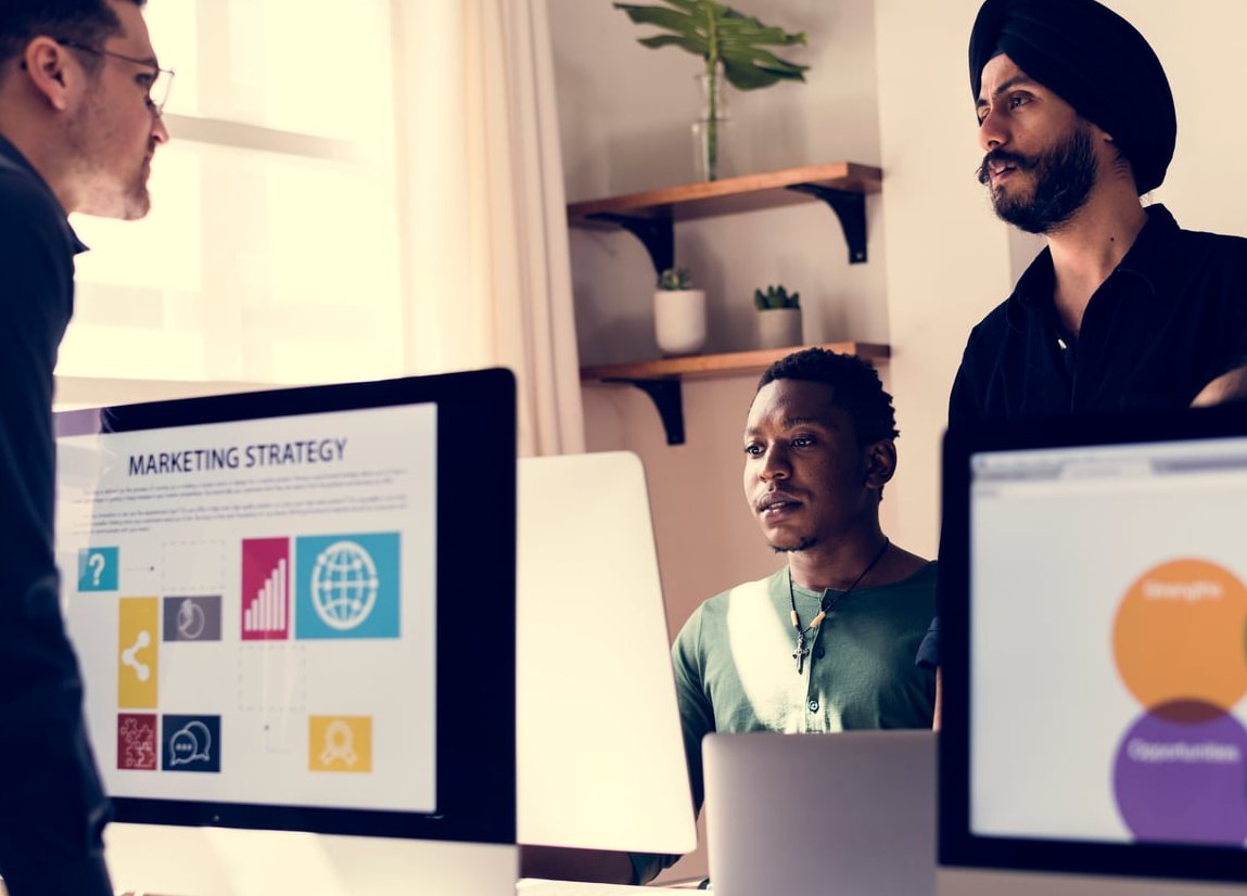 marketing software tools