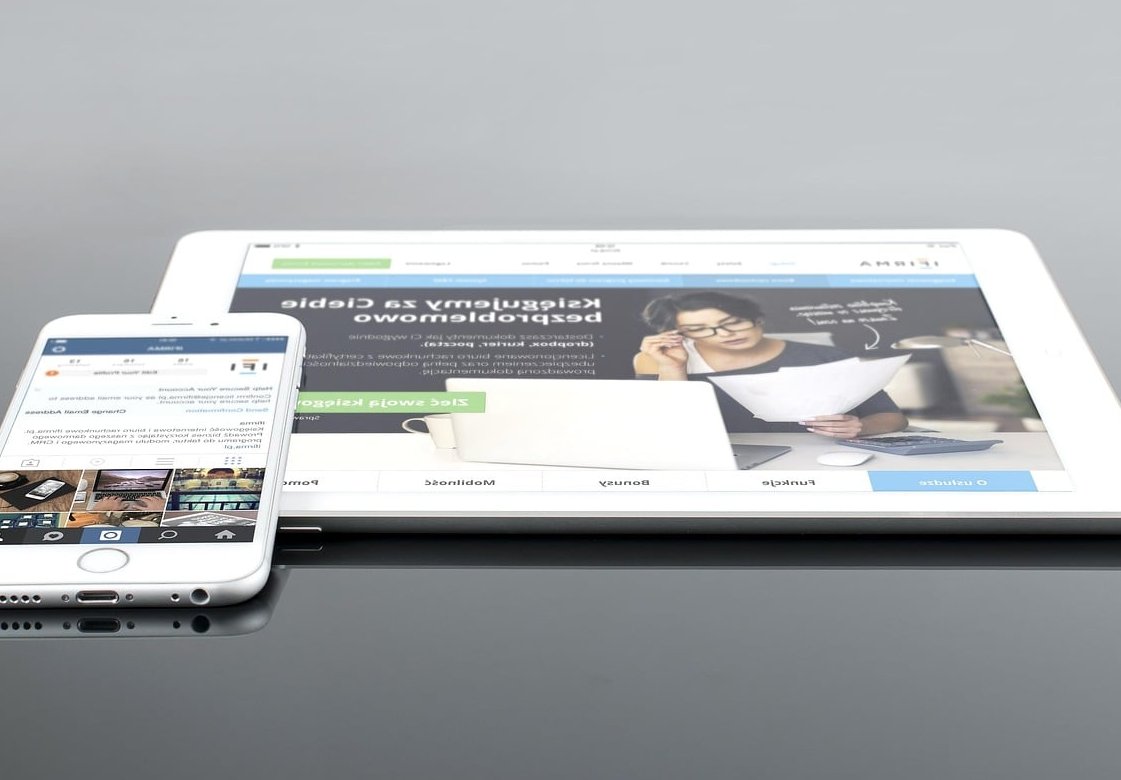 marketing software tools