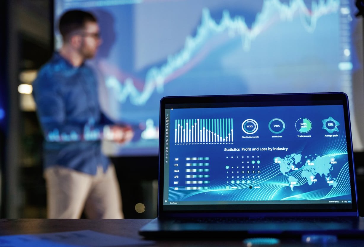 How to Do a Competitor Backlink Analysis: A 7-Step Process to Find Link Gaps